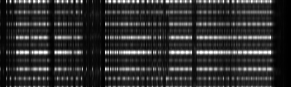 02 - 8808